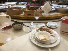 -浒顺大酒店(相城店)