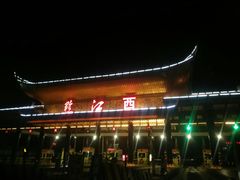 -鹏林天龙鸡杂