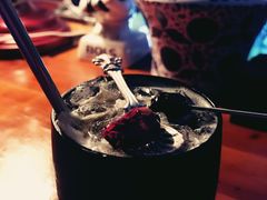 -迦南D BAR