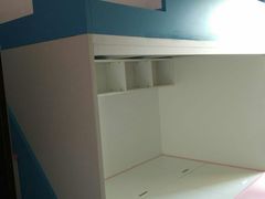 -欧睿宇邦全屋定制(无锡梁溪店)