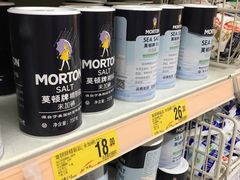 -大润发(张江店)