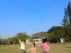 -海珠儿童公园