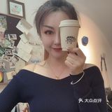 探探那些北京的新咖啡馆子