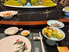 -宋宴(虎跑店)