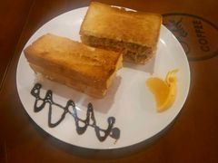 -SPR COFFEE(兴正元店)