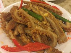 -老班长手工灌汤包老店(东山店)