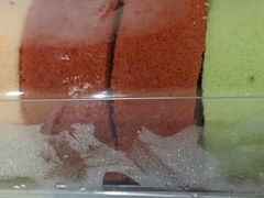 -Ole 面包房(华润万象城店)