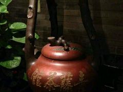 picture-青藤茶馆(南山路店)