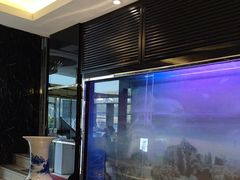 -德全心悦酒店(北京金台路地铁站店)