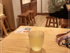 -小满手工粉(上海文峰广场店)