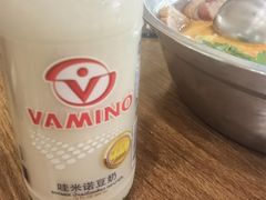-曼谷食堂·泰国家庭料理
