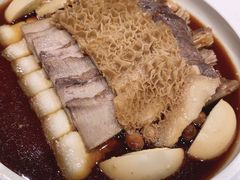 -和记小菜(七宝店)