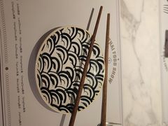 -太食獸泰式茶餐厅(济南万象城店)