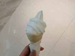 -汉堡王(龙德广场店)