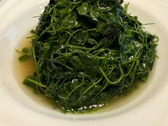 -浦江餐饮•上海菜馆(五四路店)