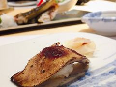 -紫· 割烹  Kappo Murasaki