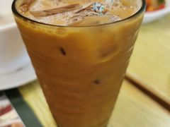 -添好运点心专门店(百老汇店)