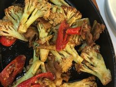 -盒马渔市餐厅