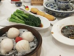 -和乐喜宴海鲜酒家(骏荣广场店)