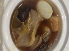 -宣和苑(华侨新村店)