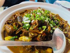 -7890+霸王甲·甲鱼爱尚蛙(坪洲店)