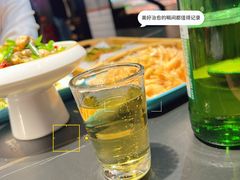 -板凳烧烤(东关街店)