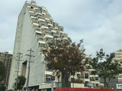 -小昆山奥灶面
