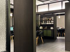 -冰火楼(梦泽园店)