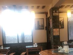 大堂-双塔老饭店