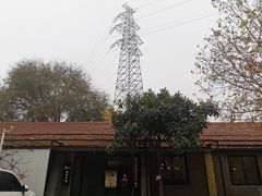 -boundaries籬苑(瑞光创意工厂-贰号院店)