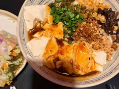 豆花儿米线-多味居(剪子巷店)