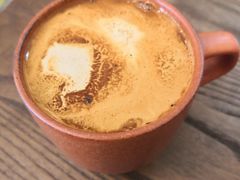 -LAB COFFEE来杯咖啡(浦仓路店)