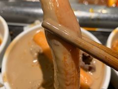 -海底捞火锅(连城广场店)