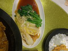 -大鸭梨烤鸭(金色漫香店)
