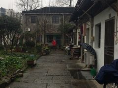 -小河无名面馆