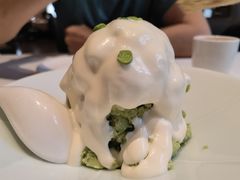 -马旺子酒楼