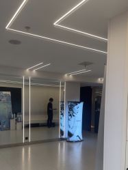 点击看大图 -魔型社烫染店