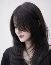 -YESIDO椰岛造型烫发染发