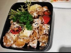 -春暖花开(西溪店)