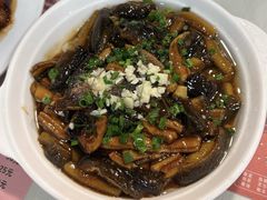 -茂隆餐厅(进贤路店)
