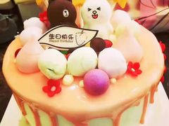 -味多美(上南路店)