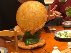 -苏浙徽·农家大院(吴江中山南路店)