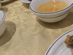 -老东风菜馆·潮汕大排档