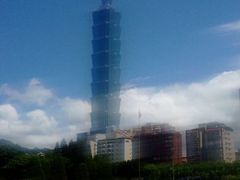 android_upload_pic-台北101