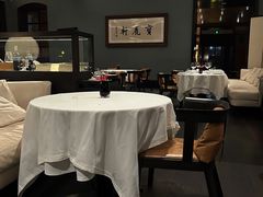 -宝丽轩中餐厅BAOLIXUAN