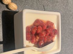 -赠李白·如诗的川味(余杭万达广场店)