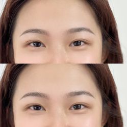 点击看大图 -MIVI野生眉纹绣纹眉