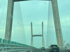 -梁启超故居纪念馆