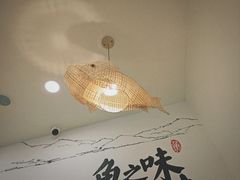 -胖子鱼·天水麻辣鱼火锅(秦州407店)