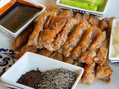 -保定会馆(秀兰店)
